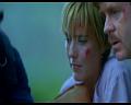 PDVD_875