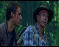 PDVD_876