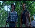 PDVD_878