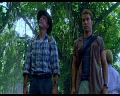 PDVD_879