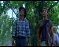 PDVD_880