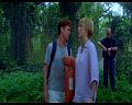 PDVD_883