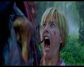 PDVD_885