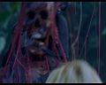 PDVD_889