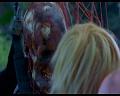 PDVD_891