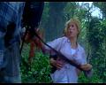 PDVD_892