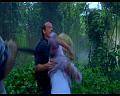 PDVD_893