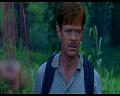 PDVD_898