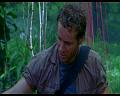 PDVD_903