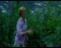 PDVD_905