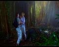 PDVD_912