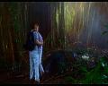 PDVD_914