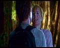 PDVD_917