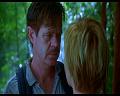 PDVD_919