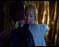 PDVD_921
