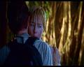 PDVD_926