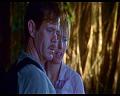 PDVD_928