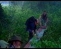 PDVD_930