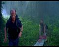 PDVD_934
