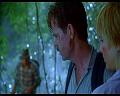 PDVD_935