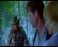 PDVD_936