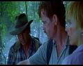 PDVD_937