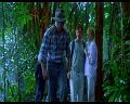 PDVD_939