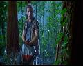 PDVD_952