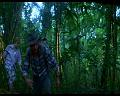 PDVD_953