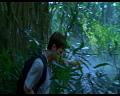 PDVD_956