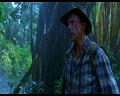 PDVD_958