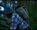 PDVD_959