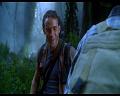 PDVD_965