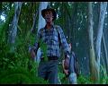 PDVD_972