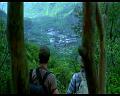 PDVD_973