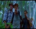 PDVD_975