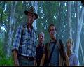 PDVD_976
