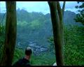 PDVD_979