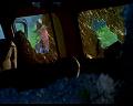 PDVD_985