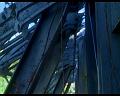 PDVD_986