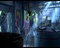 PDVD_990