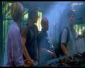 PDVD_992