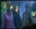 PDVD_994