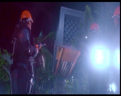 PDVD_010.jpg