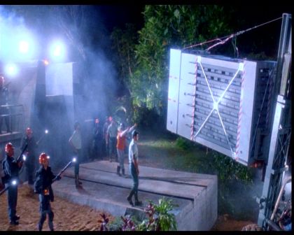PDVD_014.jpg