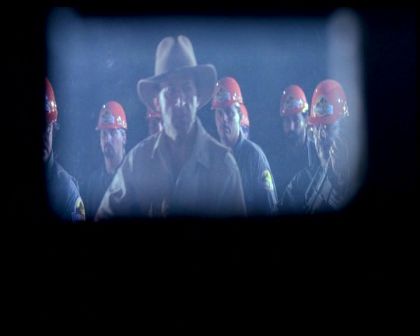 PDVD_018.jpg