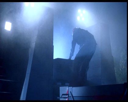 PDVD_032.jpg