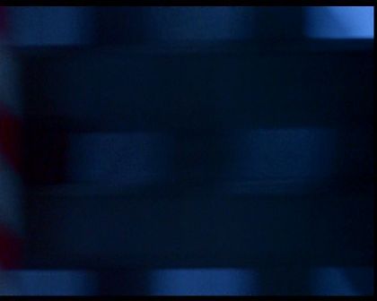 PDVD_034.jpg