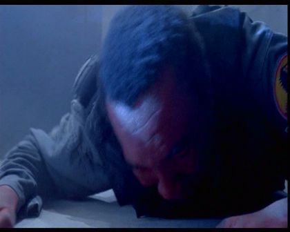 PDVD_039.jpg