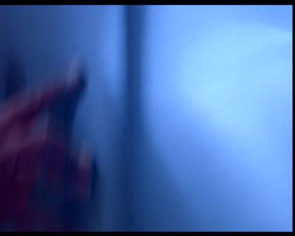 PDVD_046.jpg